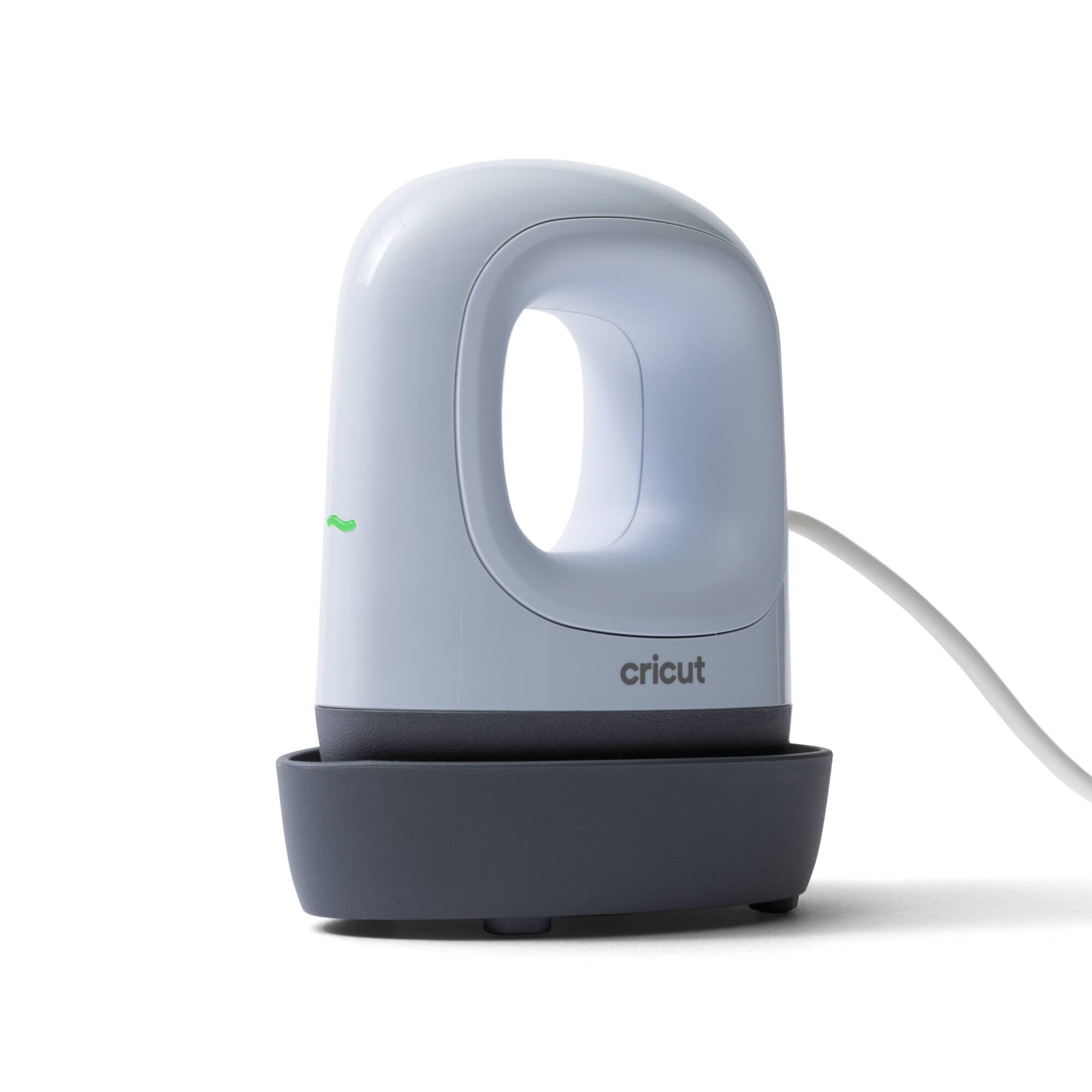 Cricut EasyPress Mini™ LT Blue